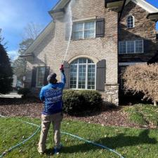 House-Washing-and-Property-Cleanup-on-Old-Pond-Ln-in-High-Point-NC 26